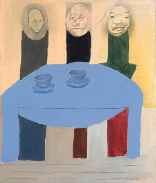 painting 1