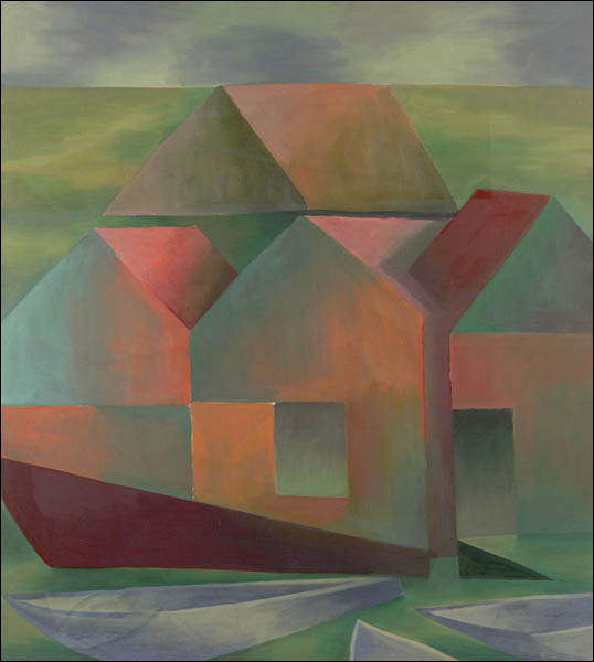 painting 32