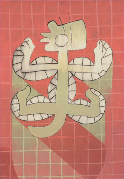 painting 34