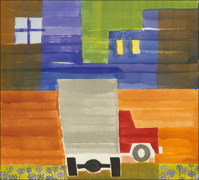 painting 38