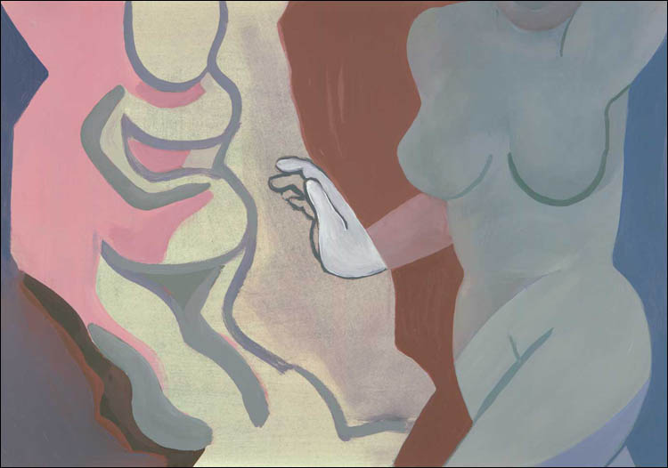 painting 41