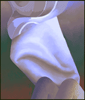 next painting